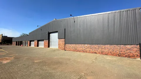 4 Dekema Road